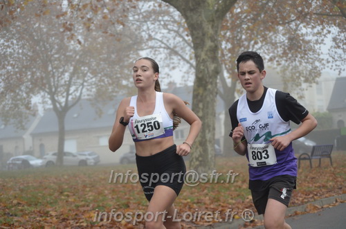 La Fleuryssoise2025/FLEURY2025_02042.JPG